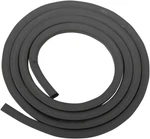 Drag Specialties Tour Box Lid Gasket Motorcycle Street Bike 3516-0225. Fixed Price $28.57.