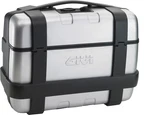 Givi Monokey Trekker Side Case 1 #TRK33NA. Fixed Price $396.00.