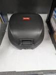 Oem Aprilia Top Case 103876 New Concept Rear Trunk Scarabeo Pegaso Storage Box. Fixed Price $108.00.