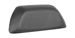 Shad Passenger Backrest For Motorcycle Suitcase SH39. Fixed Price $59.74.