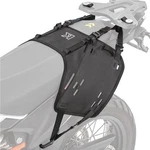 Kriega Os-base Pannier Mounting System For Ktm 790/890 7020-5405-79. Fixed Price $199.99.