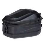 Ogio Street Bag TB2 21L Tail. Fixed Price $216.23.