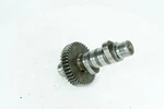 1997 Harley Touring Electra Glide Engine Motor Camshaft Pinion Gears. Fixed Price $89.10.