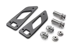 Ktm Side Bag Carrier Kit. Fixed Price $129.99.