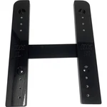 Rocker Lockers Tour Pk Mount Relocator DK-14-TPR. Fixed Price $143.27.
