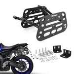 Fit For Yamaha MT-09 / Sp 2021 2022 2023 Side Pannier Saddlebag Support Racks. Fixed Price $45.56.