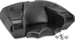 Quadboss Weekender Trunk With Ample Storage For Powersports Vehicles. Fixed Price $646.99.