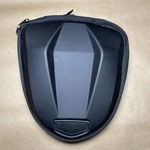 Kawasaki Ninja 250 1000 Abs Genuine Soft Tail Bag. Fixed Price $80.00.