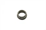 Pinion Right Side Case RACE.005 For Harley-davidson. Fixed Price $67.99.