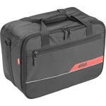 Givi Removable Inner Liner Bag T468C. Fixed Price $75.55.