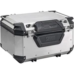 Givi Backrest Pad Outback E172. Fixed Price $107.14.