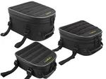 Nelson-rigg Trails Dual Sport/enduro Tail Bag. Fixed Price $125.38.