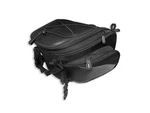 Ducati Performance Rear Bag Diavel 1260 / S 2019-2023. Fixed Price $216.88.