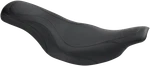 Mustang 76382 Seat Daytriper 97-07 Flht. Fixed Price $318.59.
