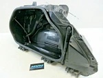 18-24 Honda Goldwing Genuine Lh Inner Saddlebag Body Housing. Fixed Price $119.00.
