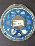Yamaha Gytr Talon Rear Sprocket 53T Blue. Fixed Price $75.00.