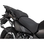 Sw-motech Pro Side Carrier Left/right For Yamaha KFT.06.145.30000/B. Fixed Price $348.99.