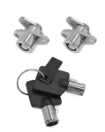 Bikers Choice 491989. Fixed Price $85.79.