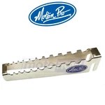 Motion Pro 08-0114 T-handle Rack For Tools Handles Ss. Fixed Price $29.81.
