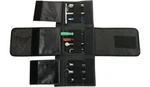 New Moose Racing Mx/atv/motorcycle 3510-0108 Fender Mount Tool Pack. Fixed Price $42.75.