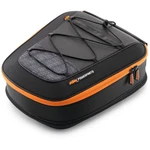Ktm Powerparts Rear Bag. Fixed Price $196.99.