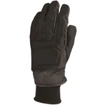 Firstgear Thermodry Textile Gloves Short, Xx-large, Black. Fixed Price $60.05.