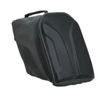 Slingshot Overnight Passenger Bag 2884994. Fixed Price $119.99.