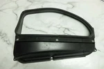 16 Polaris Victory Vision 106 Left Inner Cover Lid Spacer. Fixed Price $11.52.