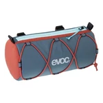 Evoc Handlebar Roll Bag - Upcycled, Garish. Fixed Price $40.00.
