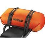 Kriega Rollpack Bag 7020-6208-40. Fixed Price $199.99.