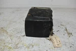2005 Suzuki King Quad 700 Rear Storage Box 93100-31G00. Fixed Price $20.99.