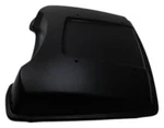 New Old Stock, Fits Harley Davidson T-pak, X Part # 79170-10. Fixed Price $405.87.