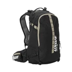Core Hydration Compatible Dual Sport Daypack Mud Green 25/LITER V-2253337. Fixed Price $160.57.