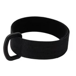 Tusk Pilot Pannier Bag Replacement Extension Straps. Fixed Price $20.56.
