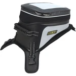 Nelson-rigg Hurricane Adventure Tank Bag 8L SE-4008. Fixed Price $127.85.