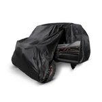 Tourmaster Elite Utv 4-SEATER Cover 8013-0105-04 None. Fixed Price $129.99.