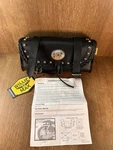 Willie & Max 58272-01 Warrior Tool Pouch. Fixed Price $80.00.