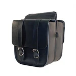 Dowco Standard Series Straight Saddlebag 58301-00. Fixed Price $174.70.