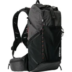 Uswe 3517-0575 5230081001 Daypack Rolltop Liter Black. Fixed Price $209.99.