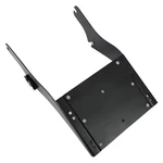 97-08 Harley Touring Motorcycle Trunk Mount Luggage Bracket. Fixed Price $66.65.