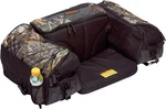 Kolpin Matrix Seat Bag Mossy Oak New Breakup 91150. Fixed Price $132.99.
