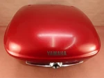 99-13 Yamaha Tf Venture Royal Star Rear Trunk Storage Top Box. Fixed Price $345.49.