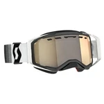 Scott Usa Prospect Snowcross Light Sensitive Goggles Osfm Black 278603-7702245. Fixed Price $108.99.