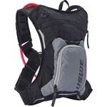 Uswe Moto Hydro Adv Hydration Pack - Black 2.0L 203059001. Fixed Price $152.75.
