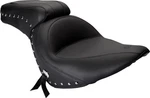 Mustang Original Seat Studded #76401 Harley Davidson Fatboy/softail. Fixed Price $545.00.
