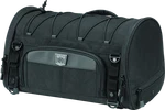 Kuryakyn Momentum Roll Bag Part Number 5213 Fits Versatile Motorcycle Luggage. Fixed Price $171.99.
