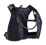 Evoc Protective Frame Protects Your Bike During Transport The Travel .... Fixed Price $193.75.