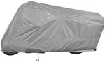 Dowco 51614-07 Gray Adventure Touring Weatherall Plus Motorcycle Cover. Fixed Price $179.10.