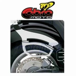 Cobra Saddlebag Supports For 2010-2016 Honda VT1300CRA Stateline Abs Gu. Fixed Price $122.42.