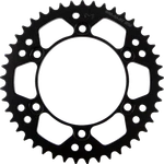 Moose Racing 1210-899-45-ST Steel Rear Sprocket Ktm Tooth 990 Adv. Fixed Price $35.95.